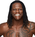 R-Truth