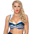 Lacey Evans
