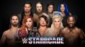 Story Image for Starrcade Will Be Scored This Season! AOP & Matt Hardy Return To The Ring!