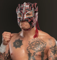 Rey Fenix