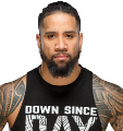 Jey Uso