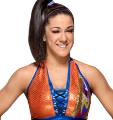 Bayley