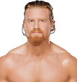 Buddy Murphy