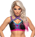Story Image for Survivor Series Matches Added. Aleister & Alexa Are They Hurt?