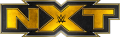 Story Image for Alert: NXT And RAW Will Not Be LIVE This Week.
