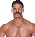 Story Image for Roman Reigns Has 2 Matches At The Royal Rumble. Roode Wreaks Havoc. Otis Cake!