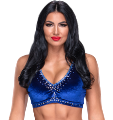 Billie Kay