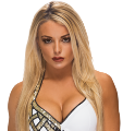 Mandy Rose