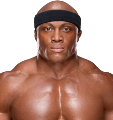Story Image for Bobby Lashley With Lana? 205 Live Moves To Friday. Cruiserweight Title Match Update