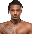 Isaiah Scott