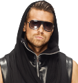 The Miz