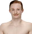 Jack Gallagher