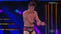 Story Image for Le Sex Gods Or Best Friends? Ricky Starks Is All Elite! Fyter Fest Card Update!