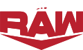 Story Image for Attention: RAW And NXT Recorded This Week.