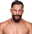 Bobby Fish