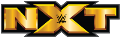 Story Image for DropTheBelt Fantasy Wrestling Presents NXT Premiere Season