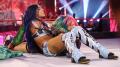 Story Image for Sasha Banks Most Wanted! Messiah vs Mysterio's? Dolph Ziggler Traded To RAW!