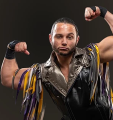 Matt Jackson