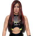 Io Shirai