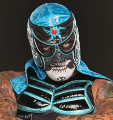 Pentagon Jr.