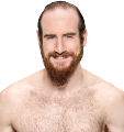 Aiden English