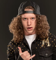 Marko Stunt