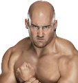 Fabian Aichner