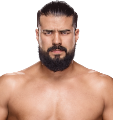 Andrade