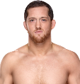 Kyle O'Reilly