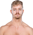 Tyler Bate