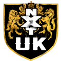 Story Image for NXT UK TakeOver: Blackpool II Pick’em Ticket. Entries Closed.