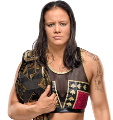 Shayna Baszler