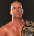 Frankie Kazarian