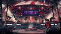 Story Image for Dr. Disrespect VS The Undertaker At WrestleMania. Is This Real?