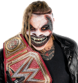 Story Image for Super Survivor Series Sunday. Oney Lorcan Gone? Pick'em Ticket Details.