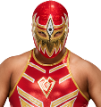 Gran Metalik