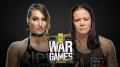 Story Image for Pick'em Ticket Contest NXT TakeOver: WarGames 2019