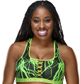 Naomi