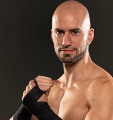Brandon Cutler