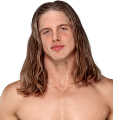 Matt Riddle
