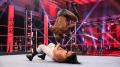 Story Image for And New US Champion Apollo Crews! Jax Wins BackLash Spot. Talk Less Clay More!