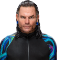 Jeff Hardy