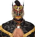 Lince Dorado
