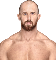 Oney Lorcan