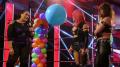 Story Image for Don’t Mess With Asuka! The Black Hand Of RAW Collects Austin Theory. KO Returns.