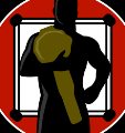 Story Image for DropTheBelt Royal Rumble Eliminator Game - Results Available