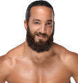 Tony Nese