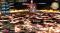 Ffxiv unspoiled node slots