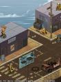 Story Image