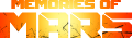 Story Image